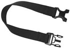 BlackRapid Bert Breathe Extension Strap