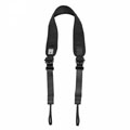 BlackRapid Binocular Breathe Strap