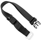 BlackRapid Brad Breathe Strap