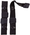 BlackRapid CoupleR