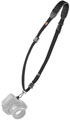 BlackRapid Cross Shot Camera Strap