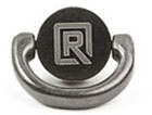 BlackRapid FastenR Tripod FR-T1