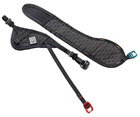 BlackRapid Hand Strap Breathe