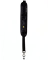 BlackRapid RS-4 Camera Strap