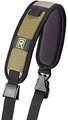 BlackRapid RS-7 Curve Camera Strap