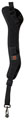 BlackRapid RS-Sport Camera Strap