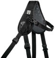 BlackRapid Hybrid Breathe Strap