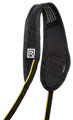 BlackRapid Street Breathe Strap