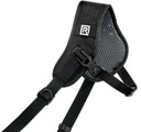 BlackRapid Sport Breathe Strap