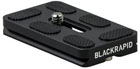 BlackRapid Tripod Plate 70