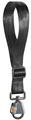 BlackRapid Wrist Strap Breathe
