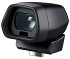 Blackmagic Pocket Cinema Camera Pro EVF