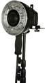 Bowens 3000Ws Ringflash Pro (BW7670)