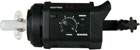 Bowens Gemini 200 Head (BW3660)