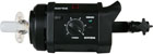 Bowens Gemini 400 Head (BW3670)