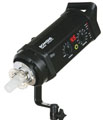 Bowens Gemini 500Pro Head (BW3925)