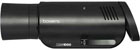Bowens XMS1000 Flash Head (BW-5320UK)