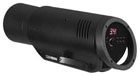 Bowens XMS750 Flash Head (BW-5310UK)