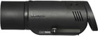 Bowens XMT500 Flash Head (BW-5400UK)