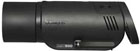 Bowens XMT500 Twin Head Kit (BW-5430UK)