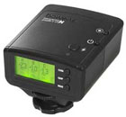 Bowens XMTR Remote Nikon (BW-5195N)