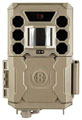 Bushnell Core 24MP No-Glow Trail Camera