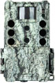 Bushnell Core DS-4K 32MP No Glow Trail Camera