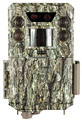 Bushnell Core DS 30MP Low-Glow Trail Camera