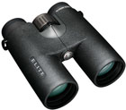 Bushnell Elite ED 10x42 Binoculars