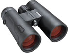 Bushnell Engage 10x42 Binoculars