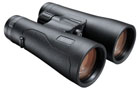 Bushnell Engage 12x50 Binoculars