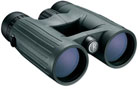 Bushnell Excursion HD 8x42 Binoculars