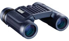 Bushnell H2O 10x25 Waterproof Roof Prism Binoculars
