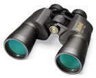 Bushnell Legacy WP 10x50 Binoculars