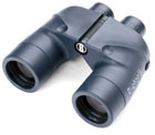 Bushnell Marine 7x50 Binoculars