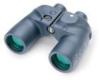 Bushnell Marine 7x50 Compass Binoculars
