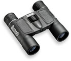 Bushnell Powerview 10x25 Roof Prism Binoculars