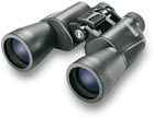 Bushnell Powerview 10x50 Porro Prism Binoculars