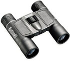 Bushnell Powerview 12x25 Roof Prism Binoculars