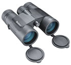Bushnell Prime 8x42 Binoculars