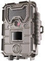Bushnell Trophy Cam HD Aggressor 20MP Low-Glow