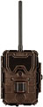 Bushnell Trophy Cam HD Wireless Trail Camera