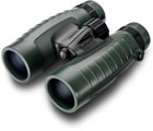 Bushnell Trophy XLT 8x42 Binoculars
