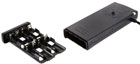 Cactus EP-1 Battery Pack