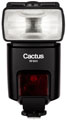 Cactus RF60X Wireless Flash