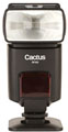 Cactus RF60 Wireless Flash