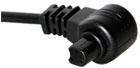 Cactus Shutter Cable SC-C3