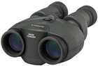 Canon 10x30 IS II Binoculars