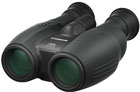 Canon 12x32 IS Binoculars