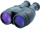 Canon 15x50 IS AW Binoculars